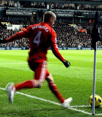 格列兹曼寄语战术角色升级跻身顶级球星行列｜乐鱼平台 资讯